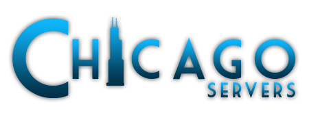 ChicagoServers