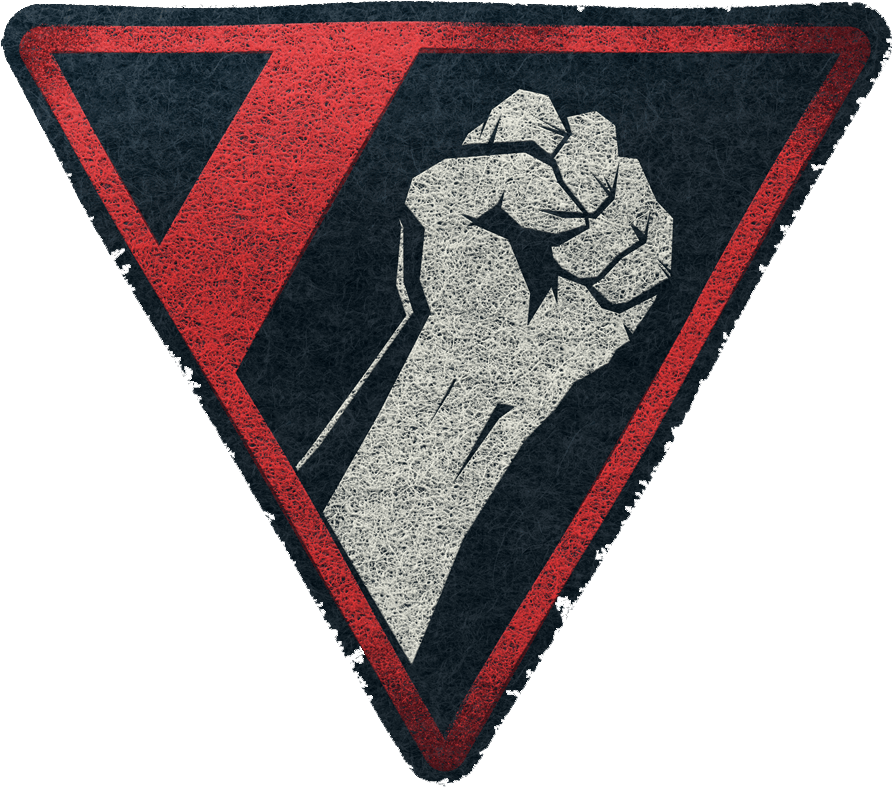 Insurgency Sandstorm server hosting