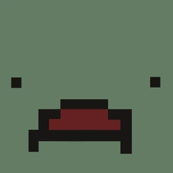 Unturned server hosting