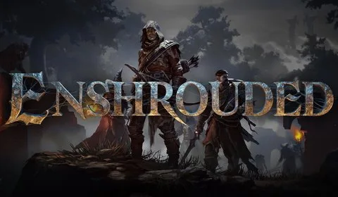 Enshrouded server hosting
