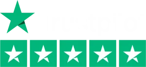Trustpilot