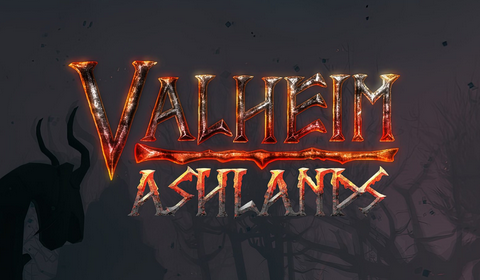 Valheim server hosting