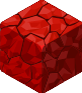 14GB Minecraft Server Hosting