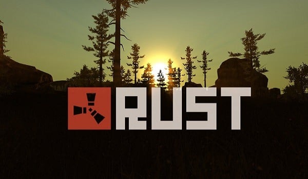 ChicagoServers - Chicago Game Server Hosting 1 ChicagoServers Game Server Hosting Rust Server Hosting
