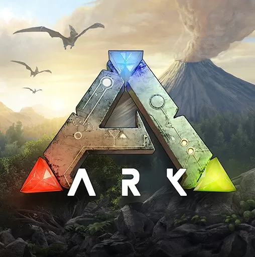 ARK Server Hosting