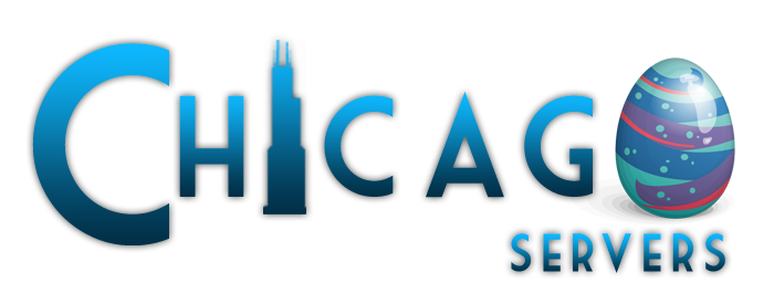 ChicagoServers
