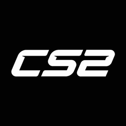 Counter Strike 2 Server Hosting