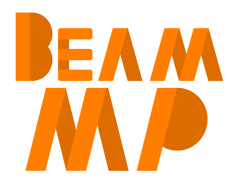 BeamMP Server Hosting