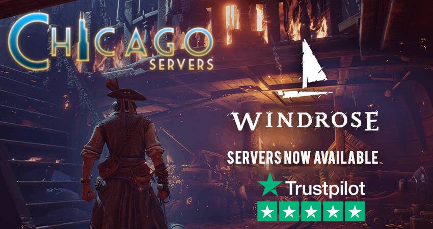 xwindrose-now-available.png.pagespeed.ic.161I_yLio6 Xwindrose now available.png.pagespeed.ic.161I yLio6